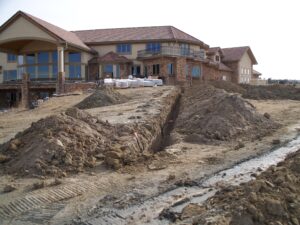 Geothermal in New Home Golden, CO 80401